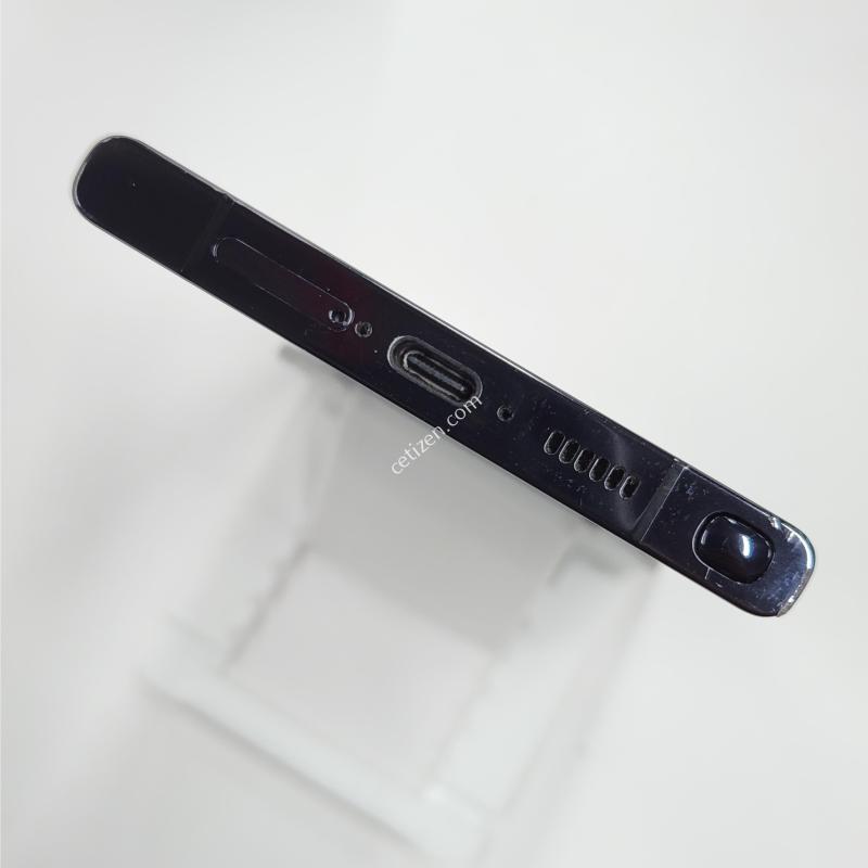A급) 갤럭시S23울트라 256G 무잔상 45194