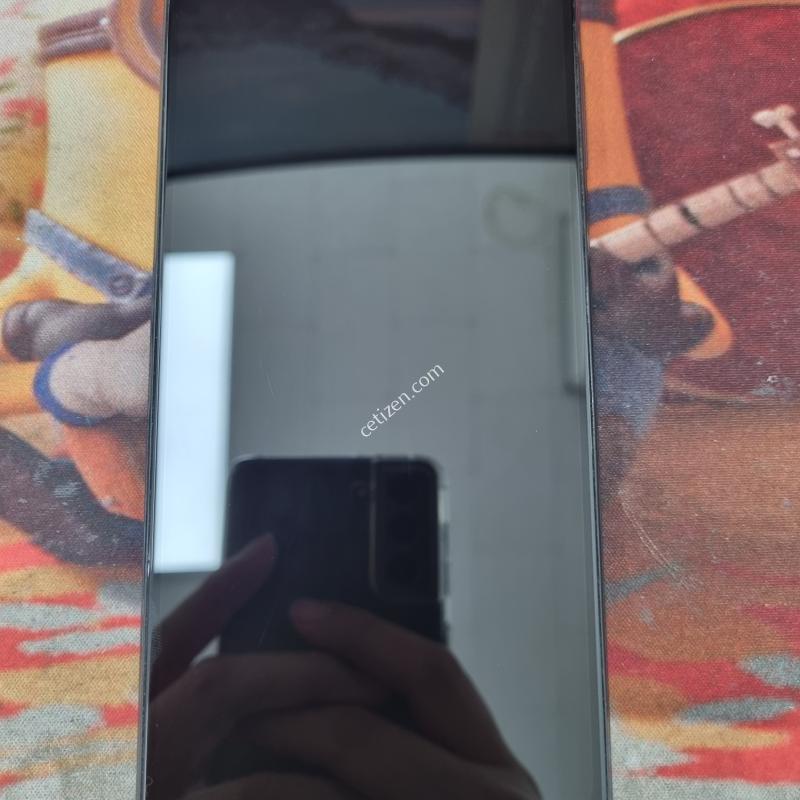 갤럭시 A12 자급제 32GB