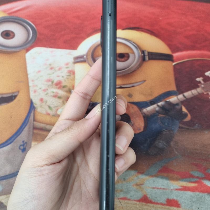 갤럭시 A12 자급제 32GB