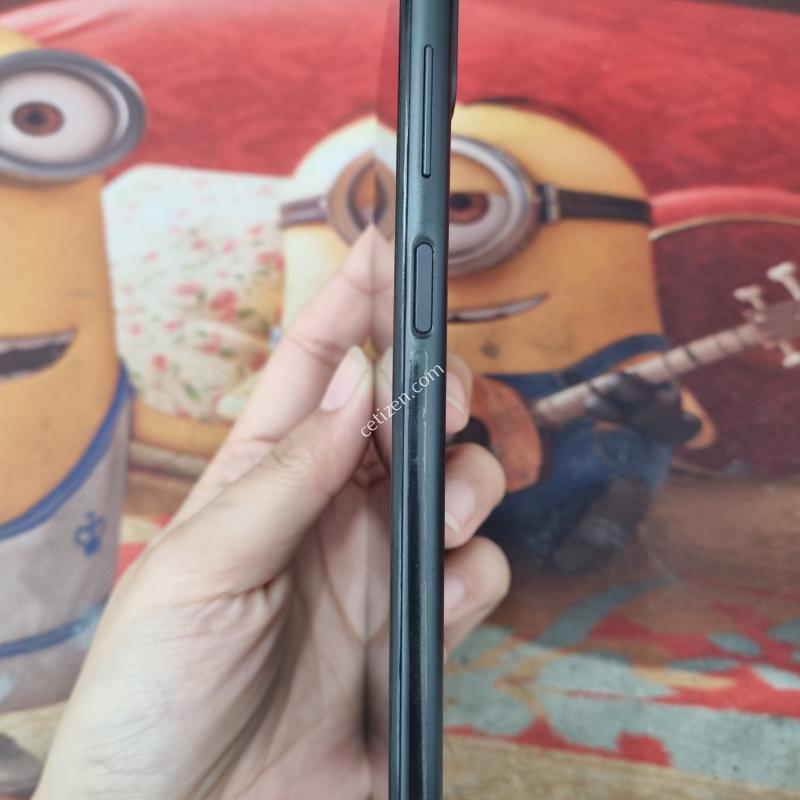 갤럭시 A12 자급제 32GB
