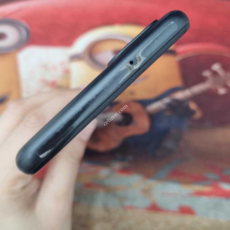 갤럭시 A12 자급제 32GB