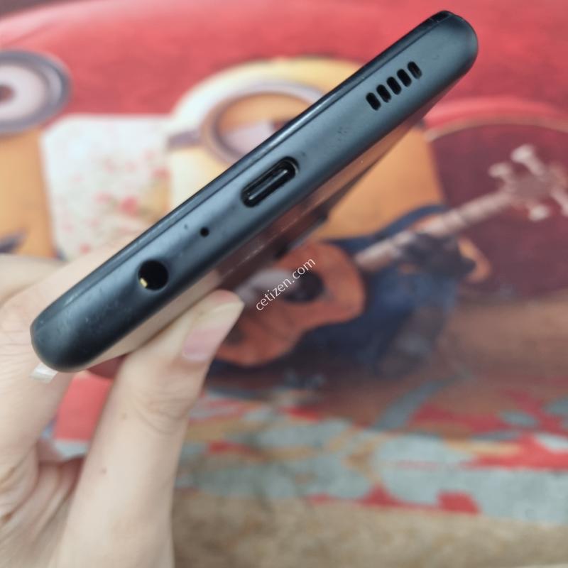 갤럭시 A12 자급제 32GB