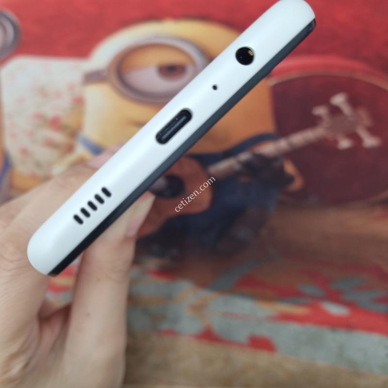 갤럭시A12 KT 32GB
