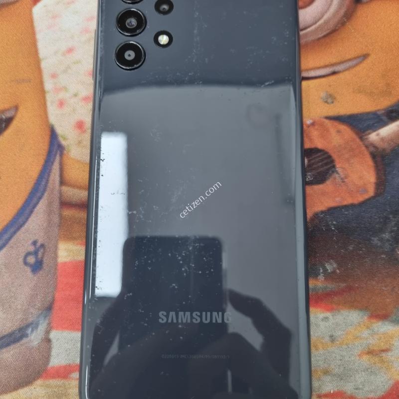 갤럭시A13 SK 64GB