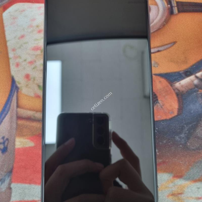 갤럭시A13 SK 64GB