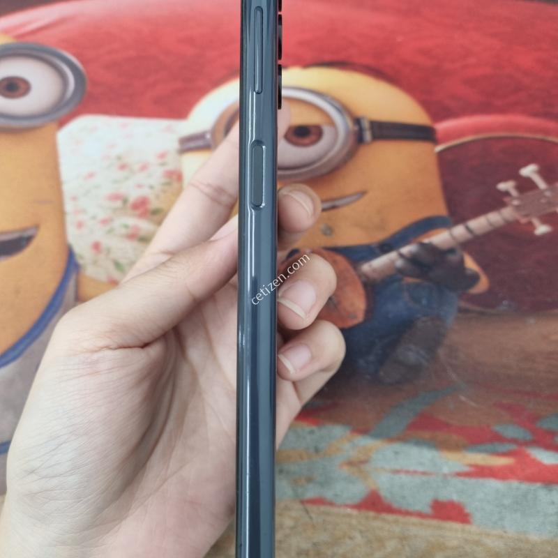 갤럭시A13 SK 64GB