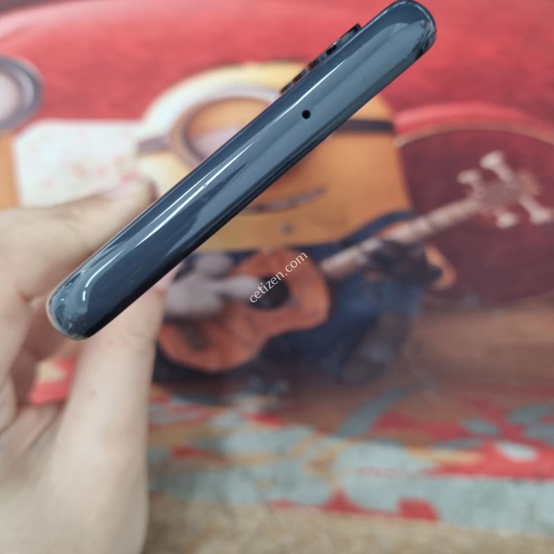 갤럭시A13 SK 64GB