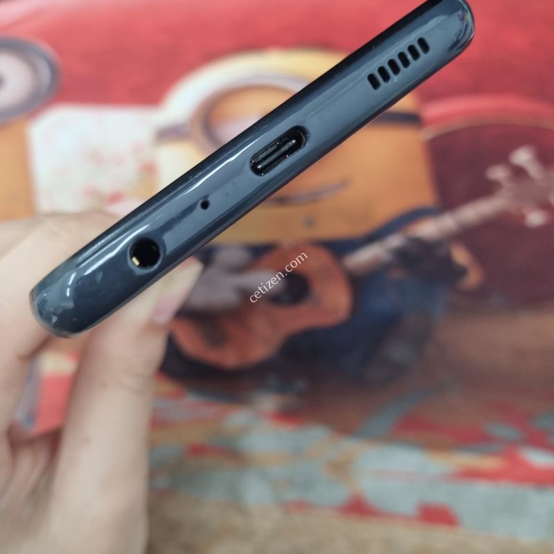 갤럭시A13 SK 64GB