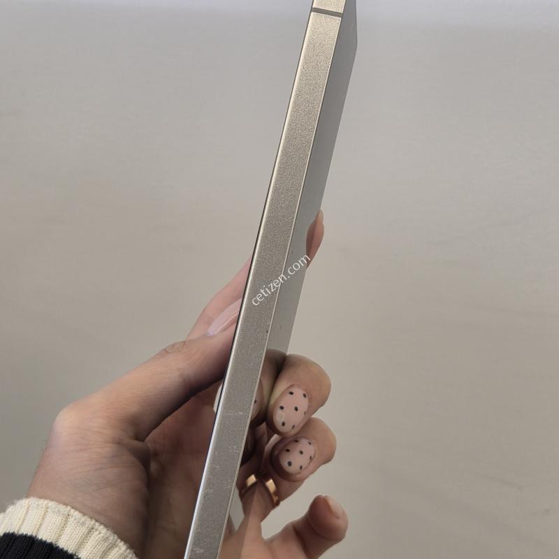 갤럭시 S25울트라 256GB 블랙