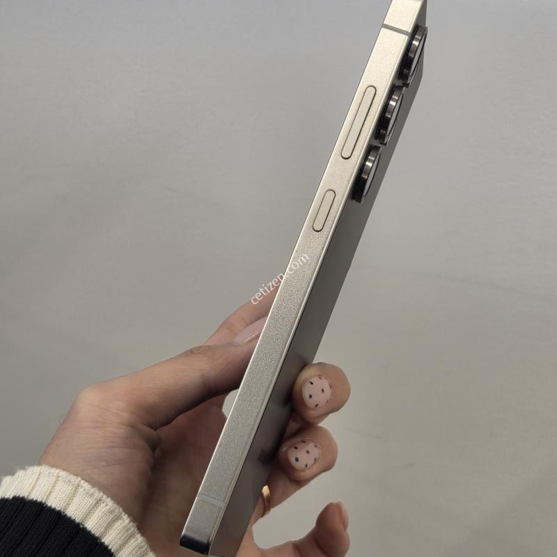갤럭시 S25울트라 256GB 블랙