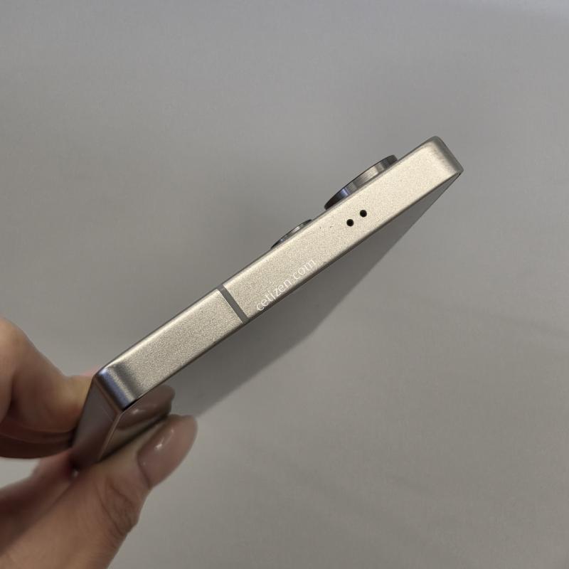 갤럭시 S25울트라 256GB 블랙