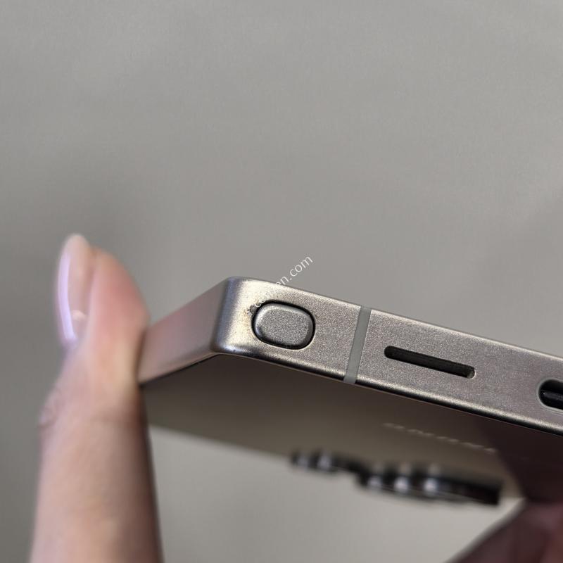 갤럭시 S25울트라 256GB 블랙