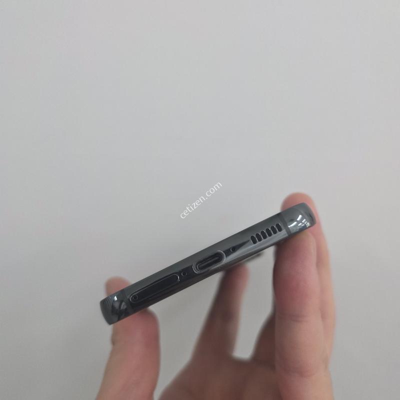 갤럭시 s23 그린색상 팔아요