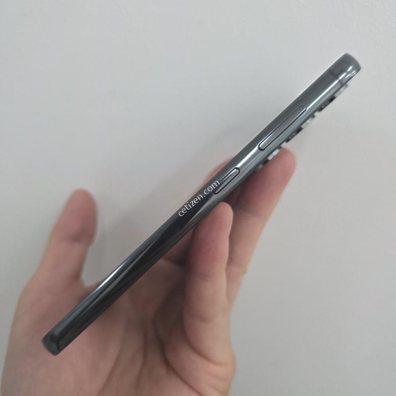 갤럭시 s23 그린색상 팔아요