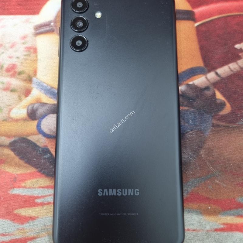 갤럭시와이드6 SK 128GB