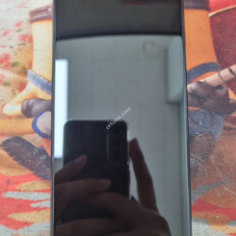 갤럭시와이드6 SK 128GB