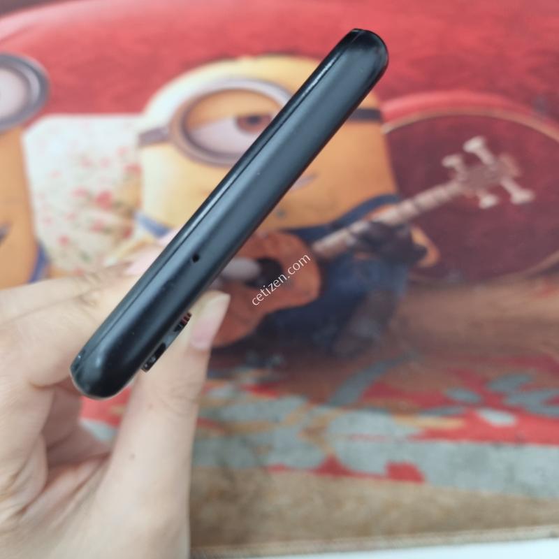 갤럭시와이드6 SK 128GB
