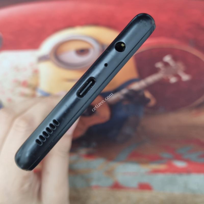 갤럭시와이드6 SK 128GB