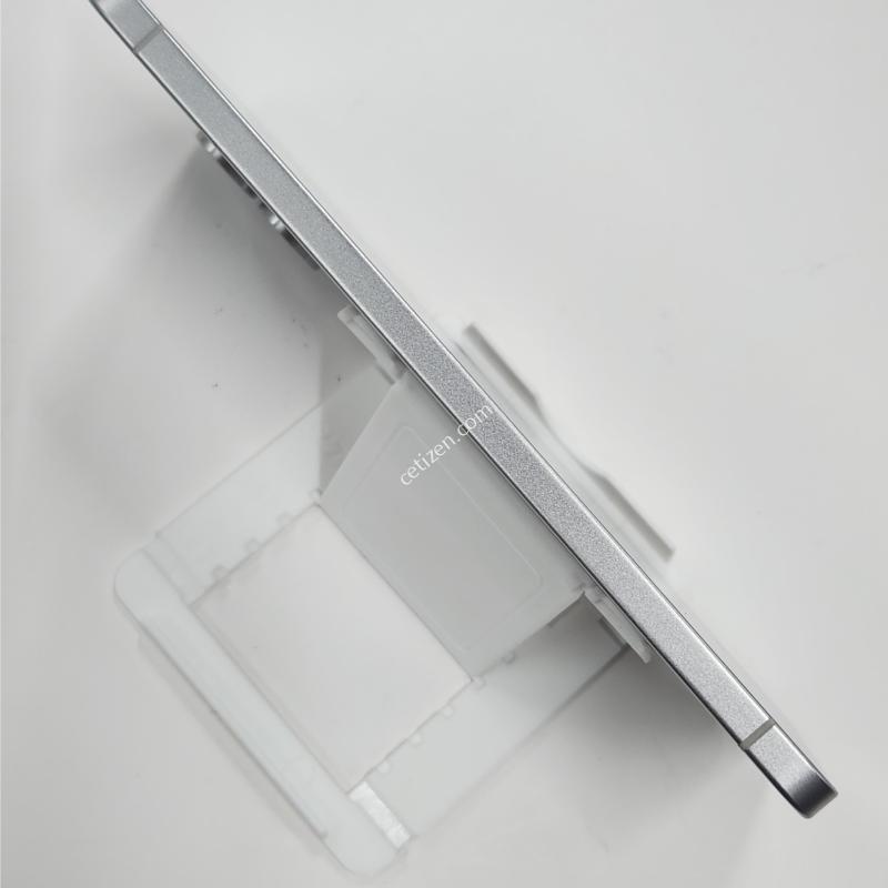 S급) 갤럭시S25엣지 256G 무잔상 실버 25363