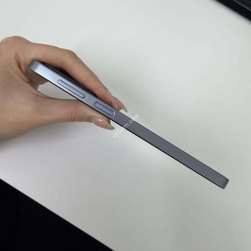 갤럭시점프4 퍼플 128GB 외관A급