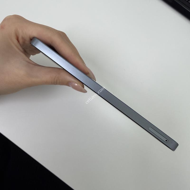 갤럭시점프4 퍼플 128GB 외관A급