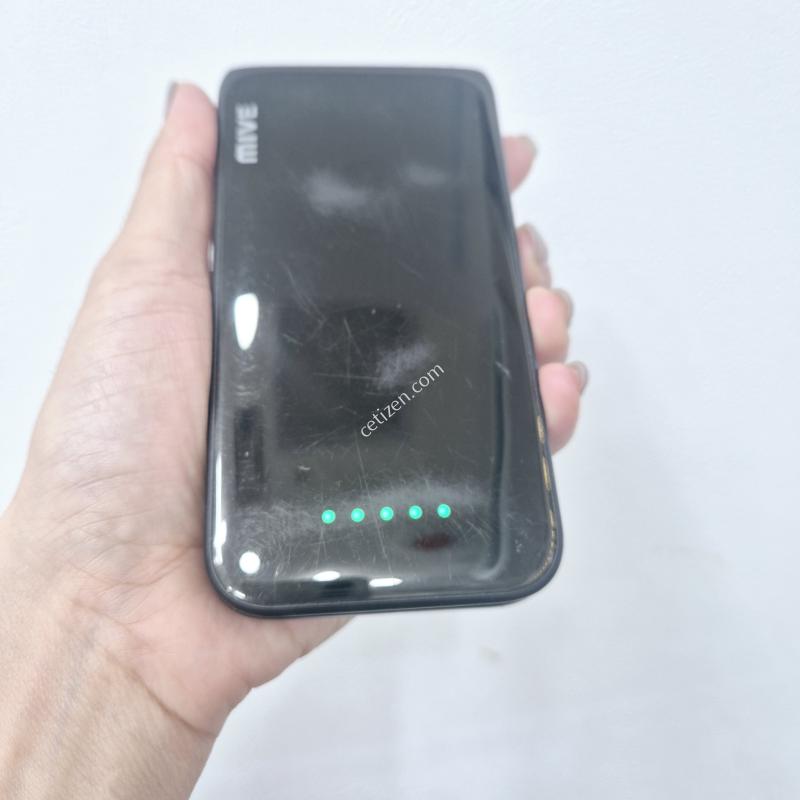 스타일폴더 블랙