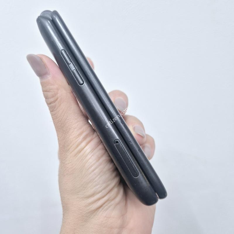 스타일폴더 블랙