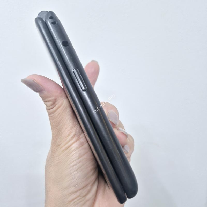 스타일폴더 블랙