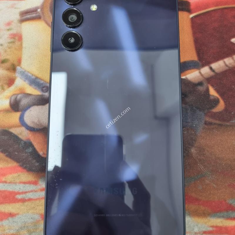 갤럭시A15 LG 128GB