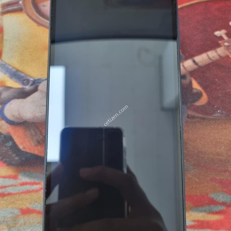 갤럭시A15 LG 128GB