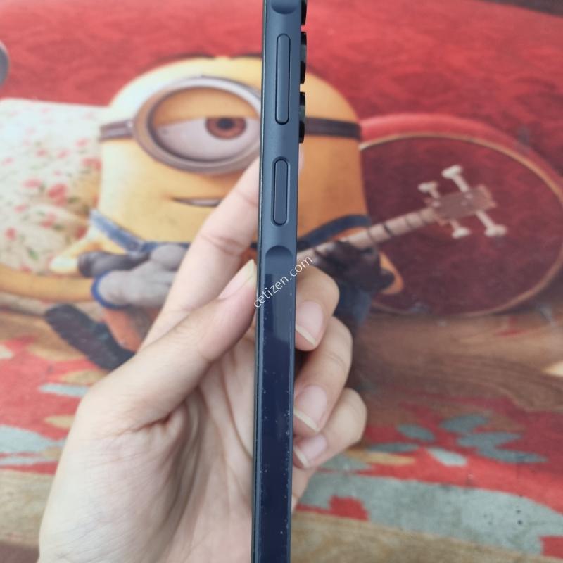 갤럭시A15 LG 128GB