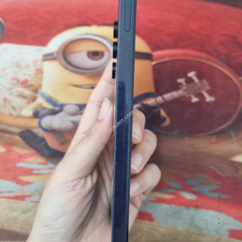 갤럭시A15 LG 128GB