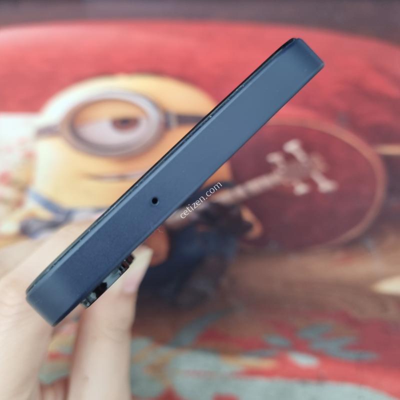 갤럭시A15 LG 128GB