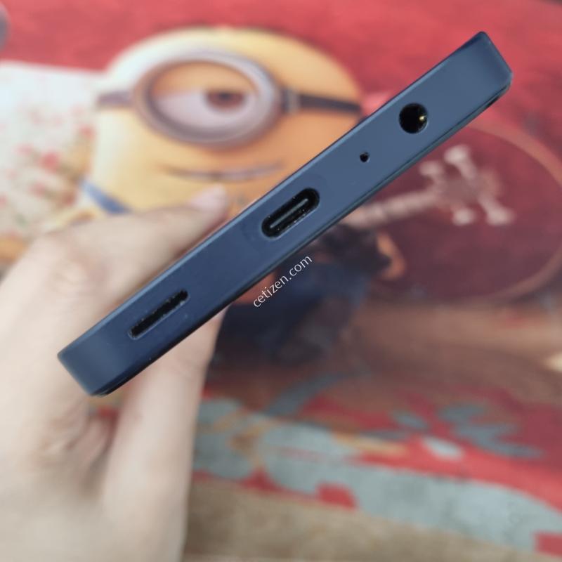 갤럭시A15 LG 128GB