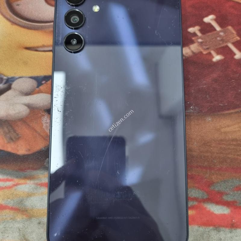 갤럭시A15 SK 128GB