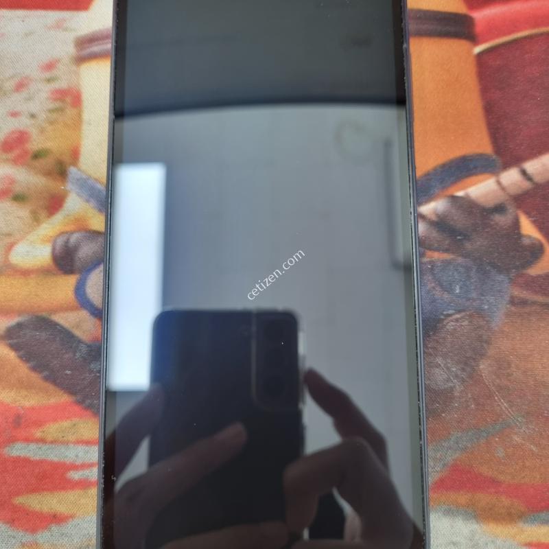 갤럭시A15 SK 128GB