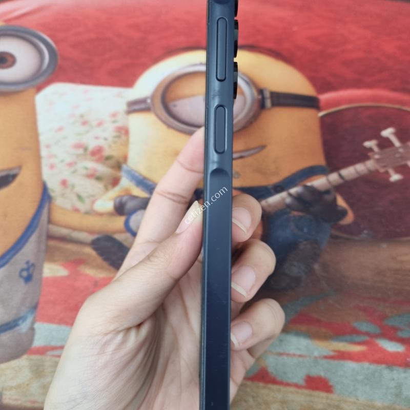 갤럭시A15 SK 128GB