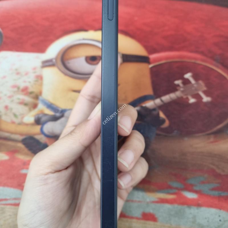 갤럭시A15 SK 128GB