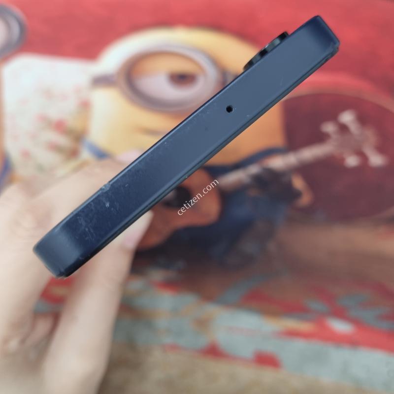 갤럭시A15 SK 128GB