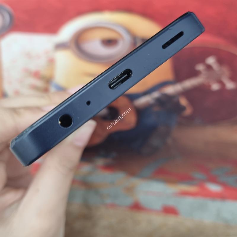 갤럭시A15 SK 128GB