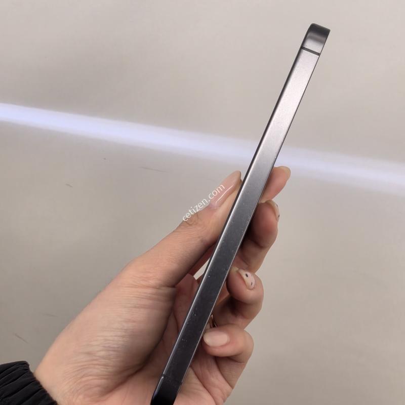 갤럭시 S24 256GB 블랙