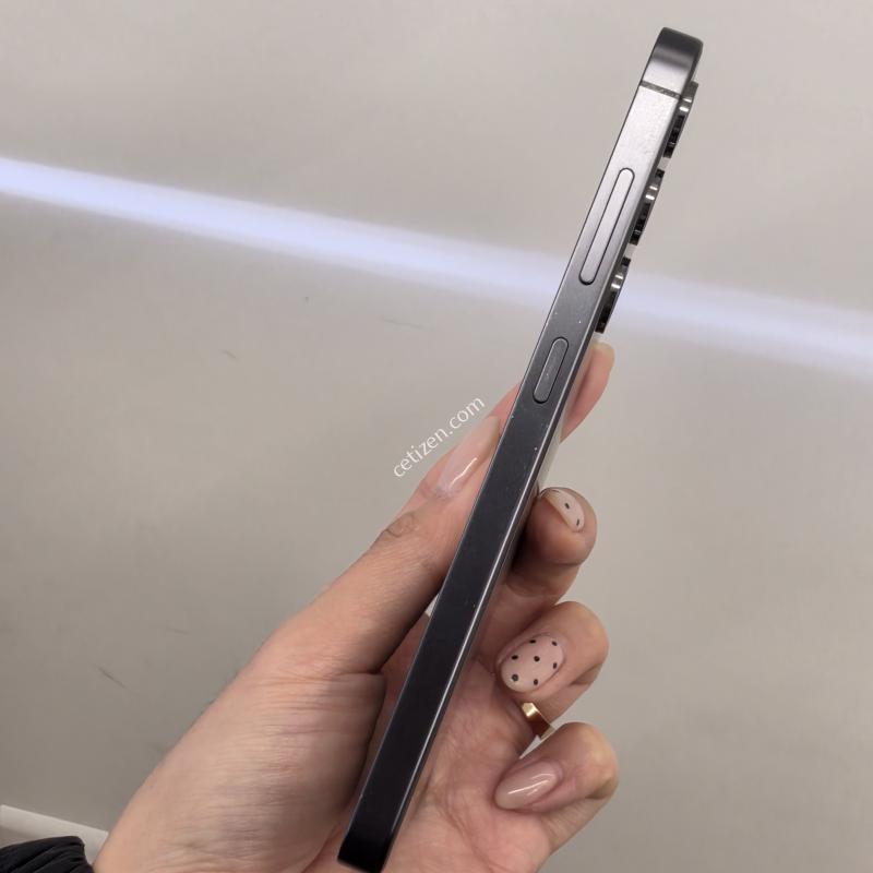 갤럭시 S24 256GB 블랙