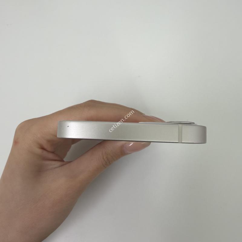 아이폰12미니 화이트 64GB