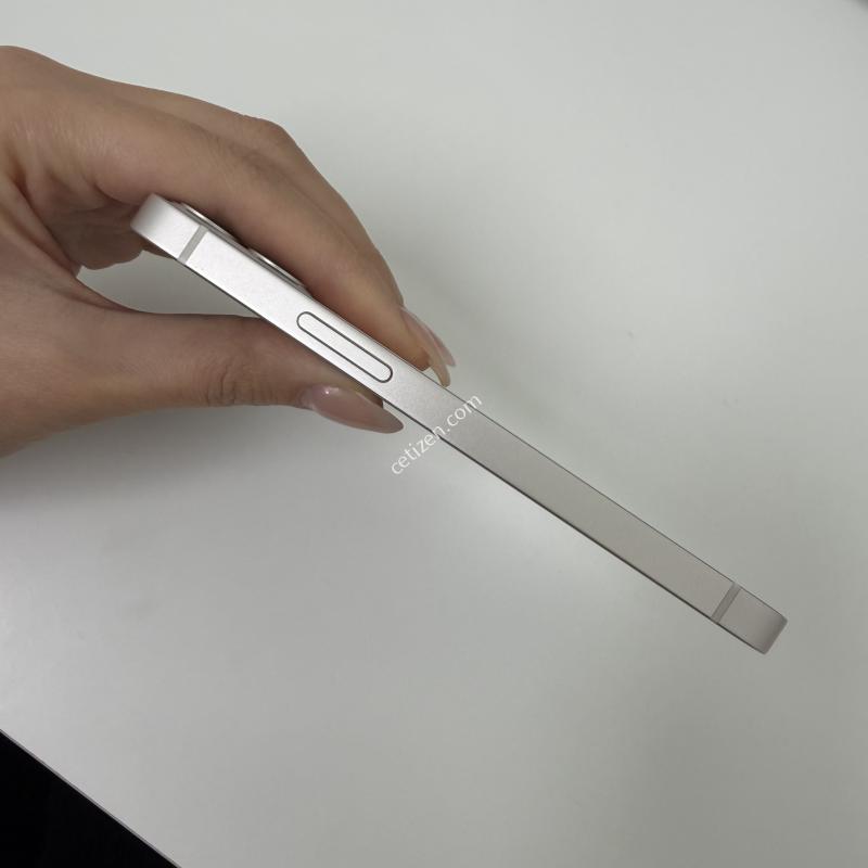 아이폰12미니 화이트 64GB