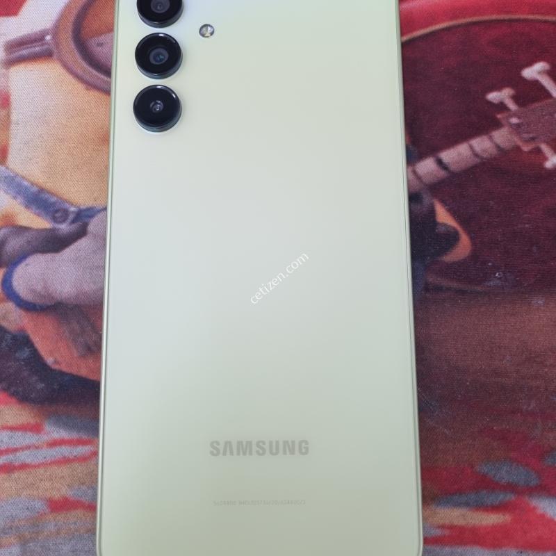 갤럭시버디3 LG 128GB