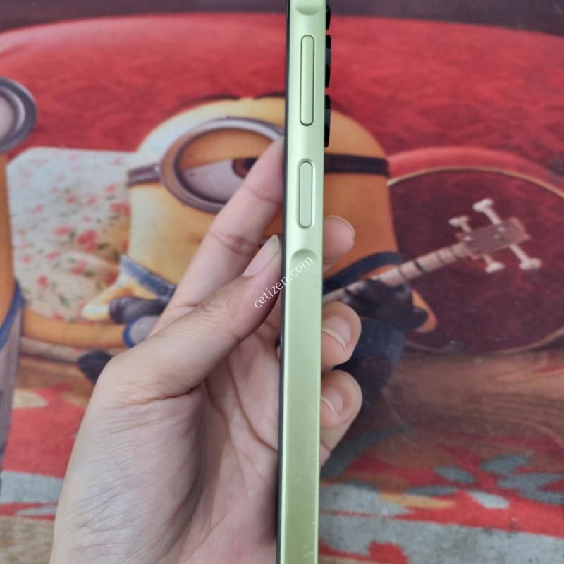 갤럭시버디3 LG 128GB