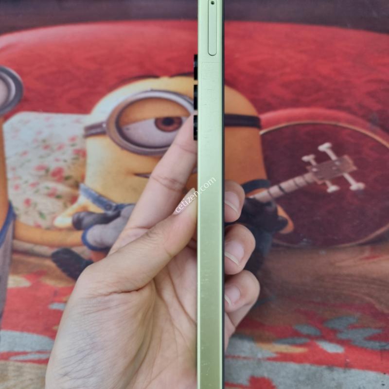 갤럭시버디3 LG 128GB