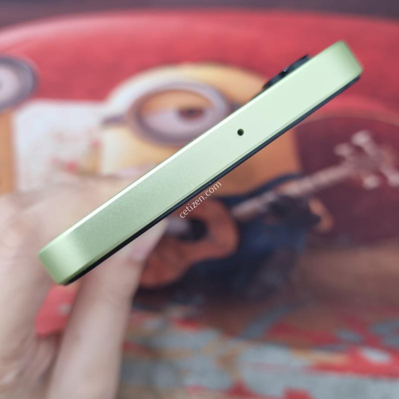 갤럭시버디3 LG 128GB
