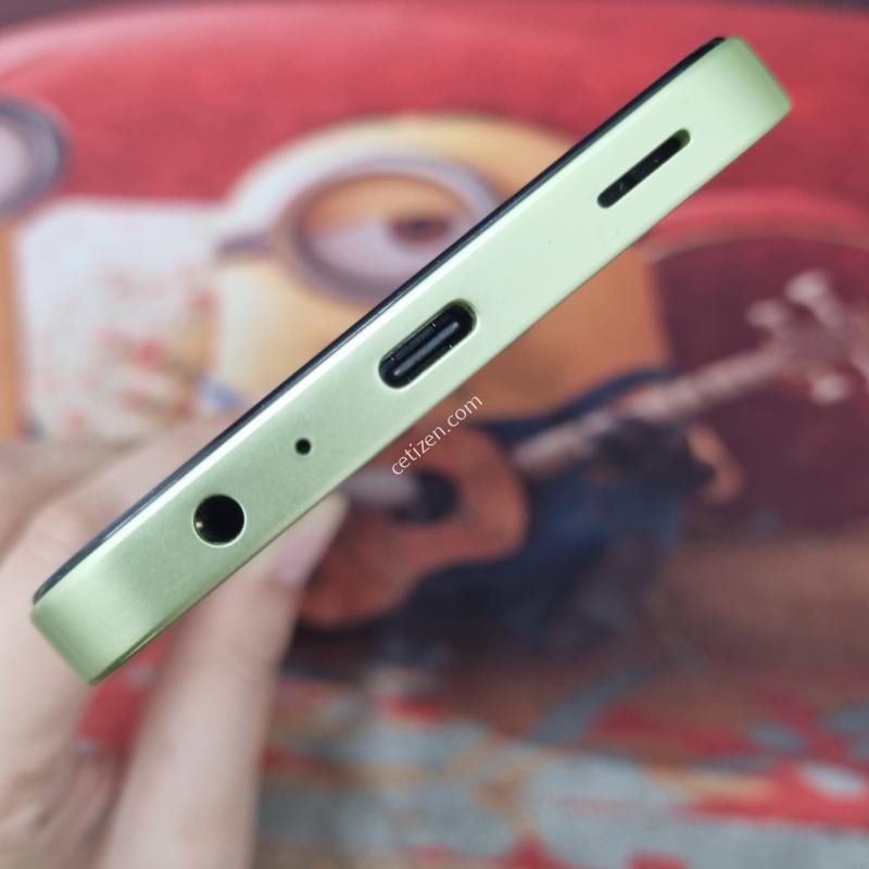 갤럭시버디3 LG 128GB