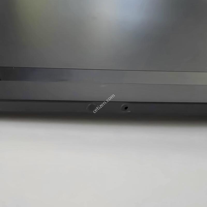 갤럭시 탭S8 울트라 A급